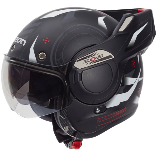 BEON STRATOS